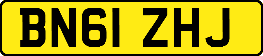 BN61ZHJ