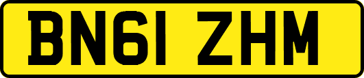 BN61ZHM