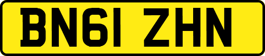 BN61ZHN