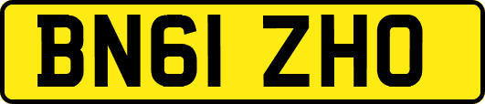 BN61ZHO
