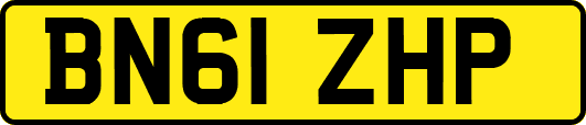 BN61ZHP