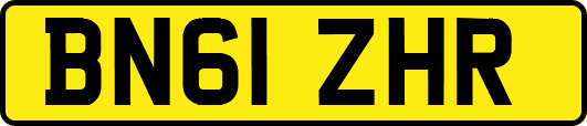 BN61ZHR