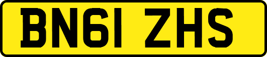 BN61ZHS