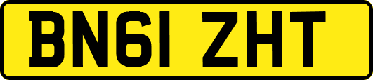 BN61ZHT