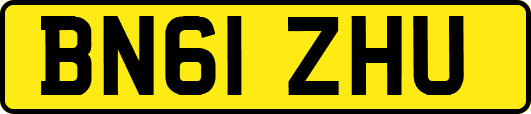 BN61ZHU