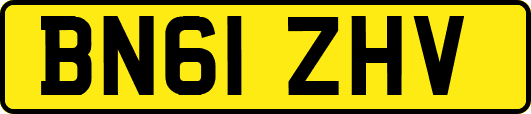 BN61ZHV