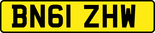 BN61ZHW