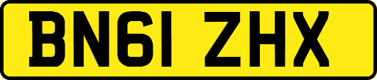 BN61ZHX