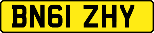 BN61ZHY