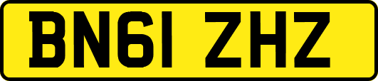BN61ZHZ