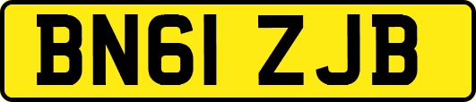 BN61ZJB