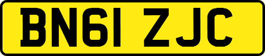 BN61ZJC