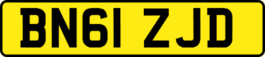 BN61ZJD