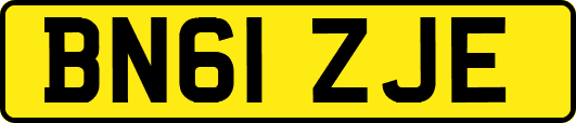 BN61ZJE