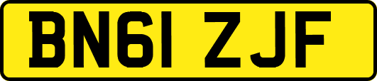 BN61ZJF