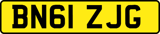 BN61ZJG