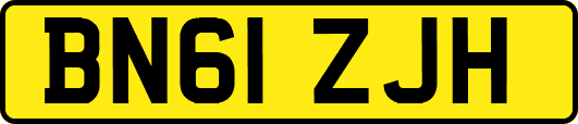 BN61ZJH