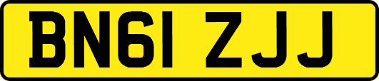 BN61ZJJ