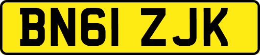BN61ZJK