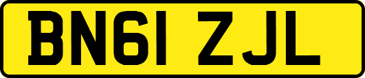 BN61ZJL