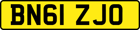 BN61ZJO