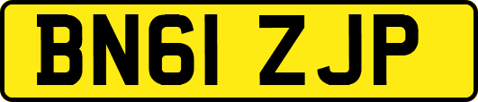 BN61ZJP