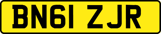 BN61ZJR