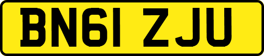 BN61ZJU