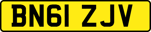 BN61ZJV