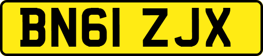 BN61ZJX