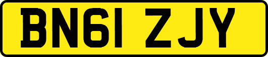 BN61ZJY