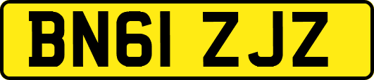 BN61ZJZ
