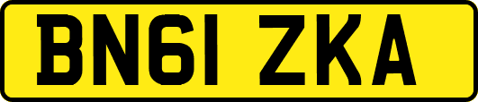 BN61ZKA