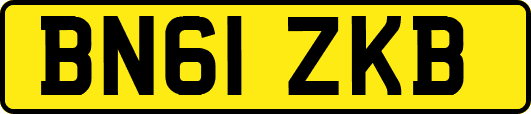 BN61ZKB