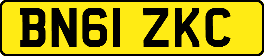 BN61ZKC