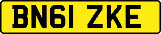 BN61ZKE