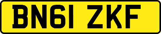 BN61ZKF