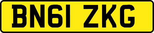 BN61ZKG