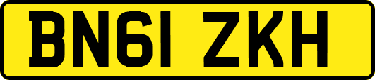 BN61ZKH