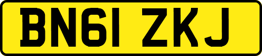 BN61ZKJ