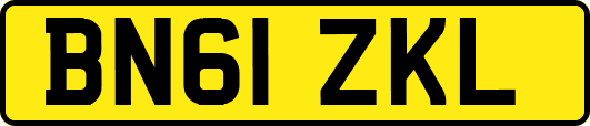BN61ZKL