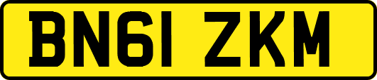 BN61ZKM