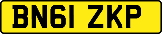 BN61ZKP