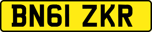BN61ZKR