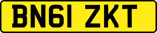 BN61ZKT