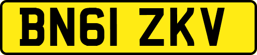 BN61ZKV
