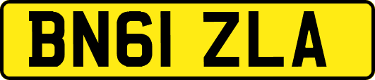 BN61ZLA