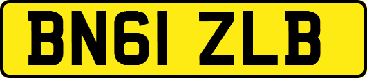 BN61ZLB