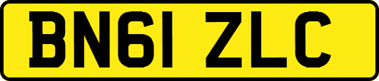 BN61ZLC
