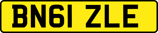 BN61ZLE
